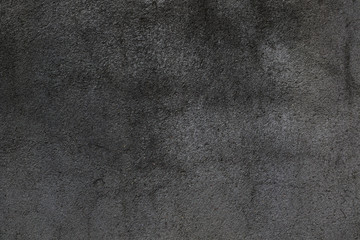 black grey modern rough wall texture