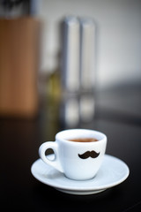 Kaffee
