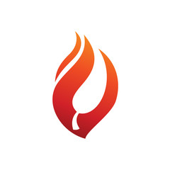 burn, cayenne, cayenne pepper logo, chile, chili, chili logo, chilli, chilly, color, cook, cooking, cuisine, design, element, fire, flat, food, fresh, graphic, green, healthy, hot, icon, illustration,