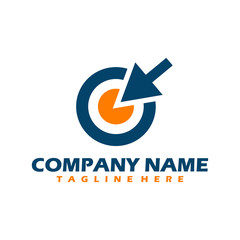 right arrow Icon isolated white background, right arrow logo, right arrow Icon Eps10