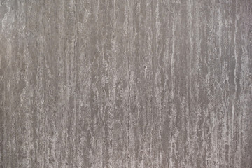 Beautiful detail of natural marble surface texture in background. Marble texture backdrop.
