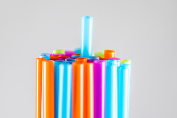 colores 6