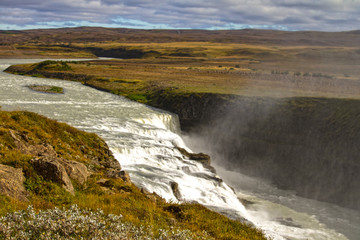 Gylfoss
