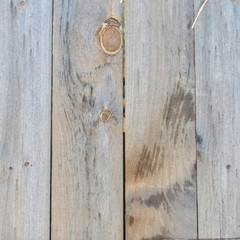 old wood texture background
