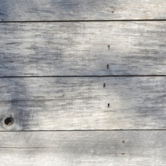 old wood texture background