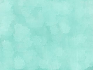 Watercolor paint like gradient background pastel ombre style. Iridescent template for brochure, banner, wallpaper, mobile screen. Neon hologram theme	