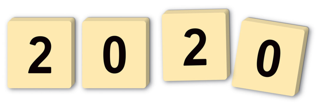 2020
