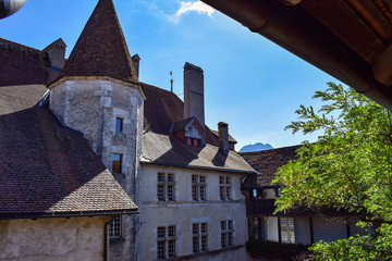 29 296 Est Wall Murals Canvas Prints Stickers Wallsheaven