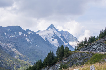 Grossglockner
