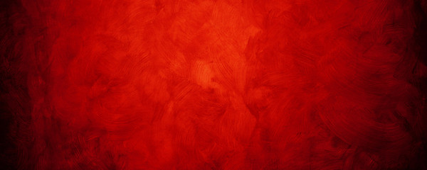 red background texture.