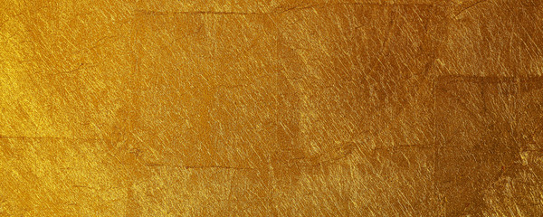 elegant golden texture. more backgrounds in my portfolio.