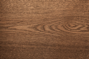 light wooden texture. desk detail.