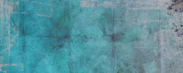 grunge wallpaper background. high/resolution texture.