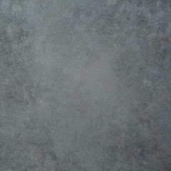 concrete wall. perfect for use as background.