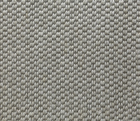 simple woven texture may used as background.