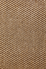 simple woven texture may used as background.