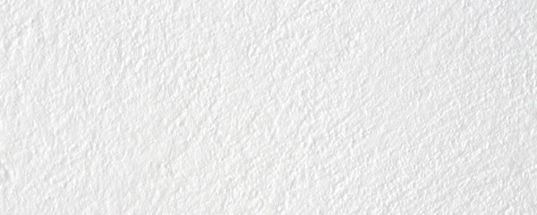 Fototapeta premium white wall. empty background texture.