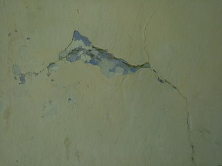 old texture stone wall brick background