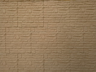 old texture stone wall brick background