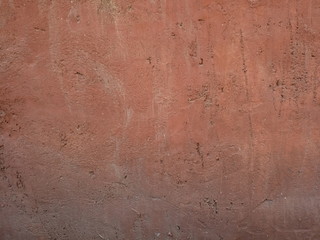 old texture stone wall brick background