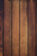 Fototapeta na wymiar textura de madera agotada por el clima
