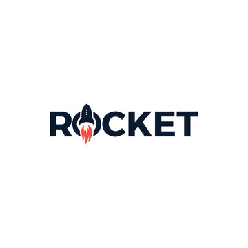 ROCKET