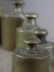 Metal 
