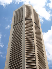 Obraz premium Building 1