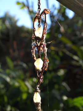 Wind Chime 2