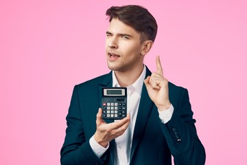 woman with credit card and mobile phone in hand