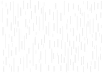 white background, vector design