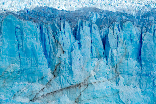 「ロス・グラシアレス国立公園」の写真素材 80件の無料イラスト画像 Adobe Stock