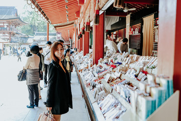 Dazaifu Tenmangu Shrine is as well as sites related to Dazaifu's role as the region's...