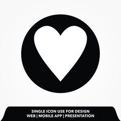 button like sign icon design vector illustration