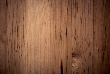 background of Birch wood surface