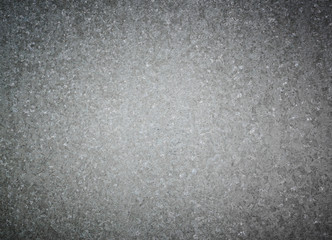 Background and texture of steel plate coated with zinc