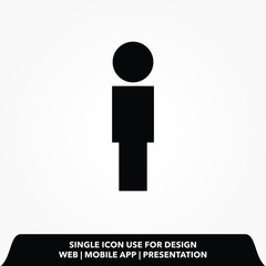 people icon design vector illustration