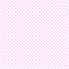 Valentine's Day seamless patterns. Vector illustration for wallpaper, fabric,  business, wrapping paper, holiday, Christmas, hand draw doodle.