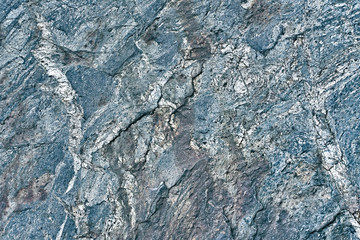 Texture rocks. Natural stone background. From real nature.
