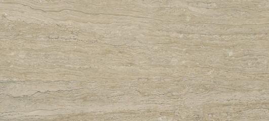 Marble texture background, Natural breccia marble tiles for ceramic wall tiles and floor tiles, marble stone texture for digital wall tiles, Rustic rough marble texture, Matt granite ceramic tile.