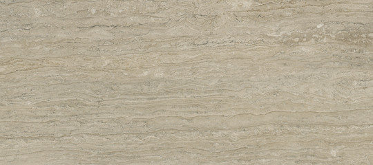 Marble texture background, Natural breccia marble tiles for ceramic wall tiles and floor tiles,...