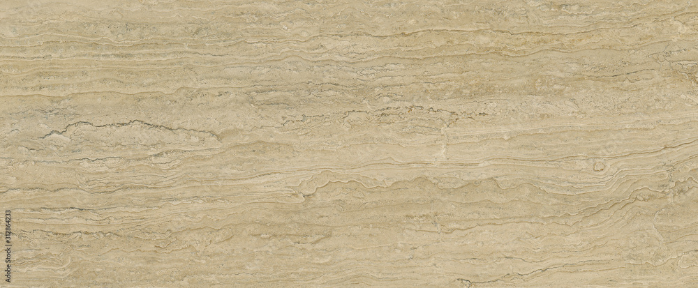 Poster marble texture background, natural breccia marble tiles for ceramic wall tiles and floor tiles, marb