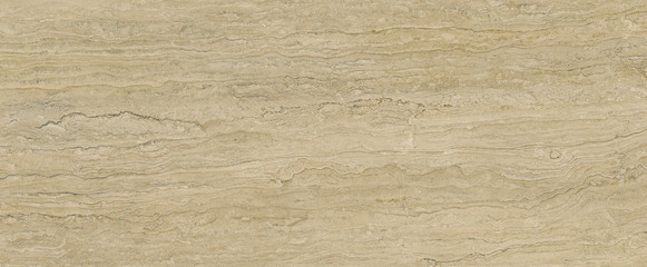 Marble texture background, Natural breccia marble tiles for ceramic wall tiles and floor tiles,...