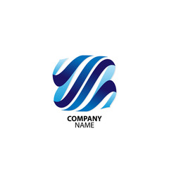 icon symbol logo sign graphic vector template design element