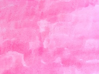 abstract watercolor background