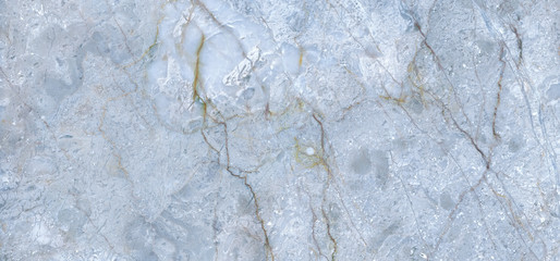 Marble texture background, Natural breccia marble tiles for ceramic wall tiles and floor tiles, marble stone texture for digital wall tiles, Rustic rough marble texture, Matt granite ceramic tile.