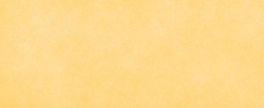 old yellow paper texture background Stock-illustrasjon | Adobe Stock