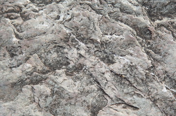 Old stone wall texture wall.Grunge background for landscape.