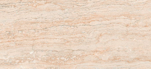 Rustic marble texture, natural beige marble texture background with high resolution, marble stone...
