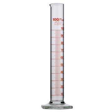 Graduated Cylinder Images – Browse 6,399 Stock Photos, Vectors, and Video |  Adobe Stock